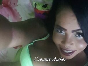 Creamy_Amber
