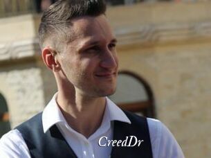 CreedDr