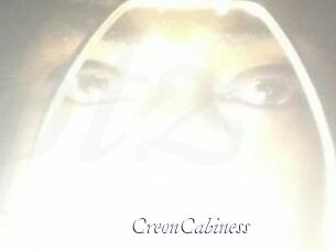 Creon_Cabiness