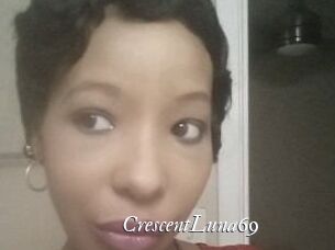 Crescent_Luna69