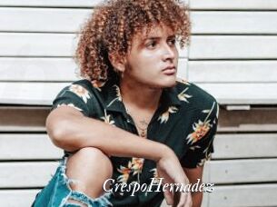 CrespoHernadez