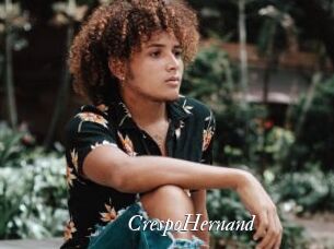 CrespoHernand