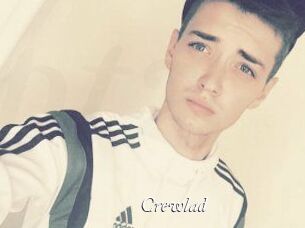Crewlad