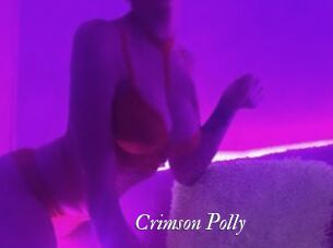 Crimson_Polly