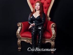 CrisBustamante