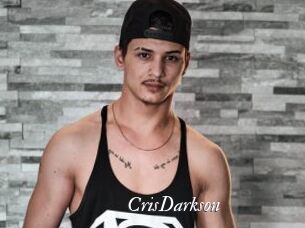 CrisDarkson