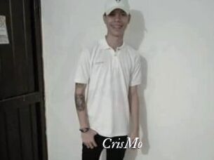 CrisMo