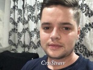 CrisStrarr