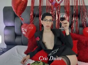 Cris_Dunn