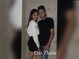 Cris_Thalia