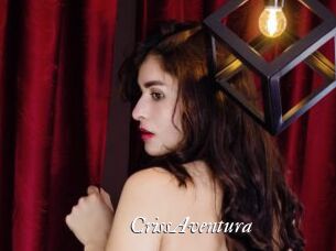 CrissAventura