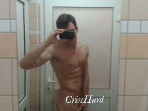 CrissHard