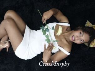 CrissMurphy