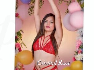 Crissttal_Rosse