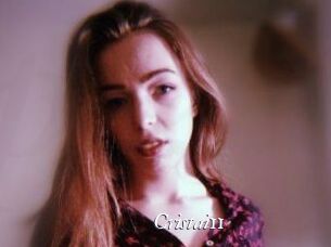 Cristai11