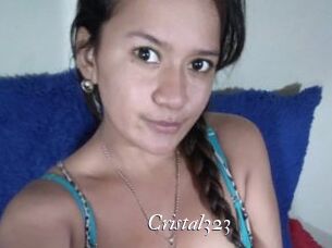 Cristal323