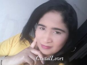 CristalLove1