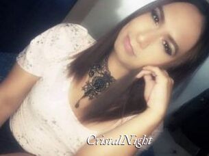CristalNight