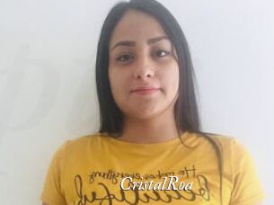 CristalRoa