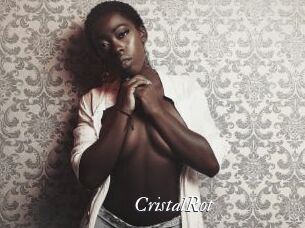 CristalRot