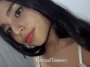 CristalSimonss