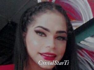 CristalStarTs