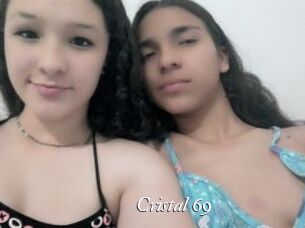 Cristal_69