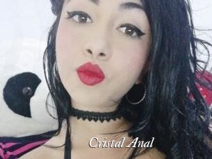 Cristal_Anal