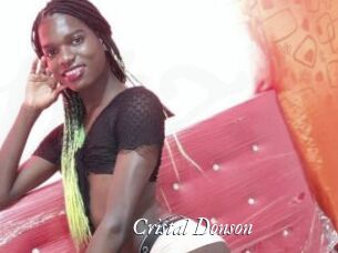 Cristal_Donson