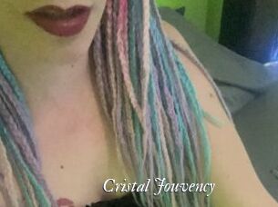 Cristal_Jouvency