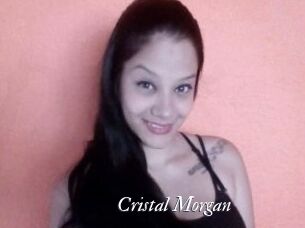 Cristal_Morgan