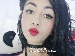 Cristal_Preston