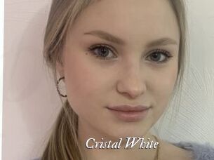 Cristal_White