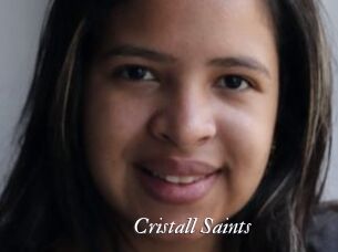 Cristall_Saints