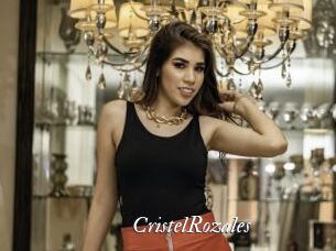 CristelRozales