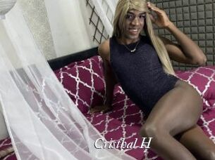 Cristhal_H