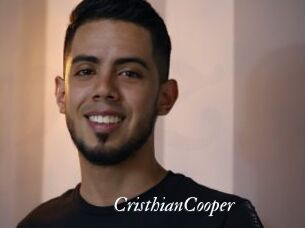 CristhianCooper