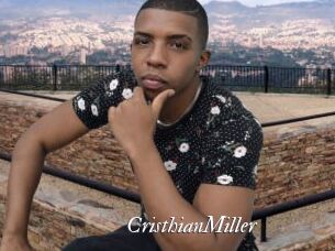 CristhianMiller