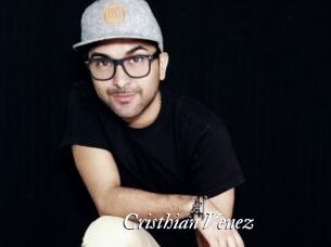 Cristhian_Venez