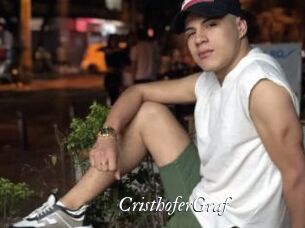 CristhoferGraf Partouze