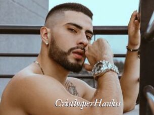 CristhoperHankss