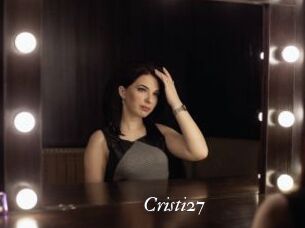 Cristi27