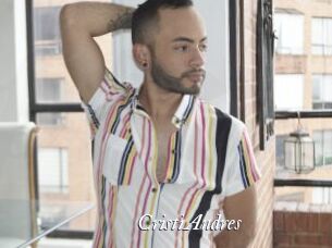 CristiAndres