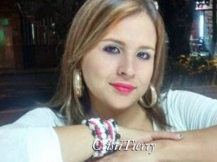 CristiTierry