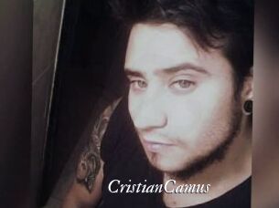 CristianCamus