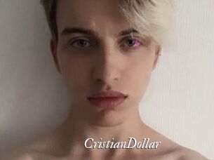 CristianDollar