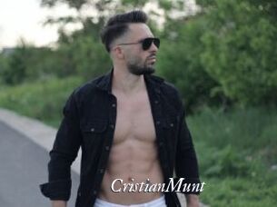 CristianMunt
