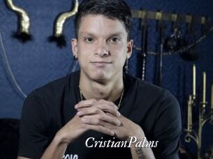 CristianPalms