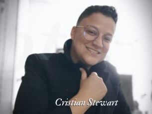 Cristian_Stewart