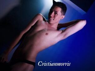 Cristian_morris